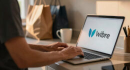 Supermarket giant Tesco sues VMware for breach of contract