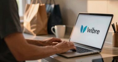 Supermarket giant Tesco sues VMware for breach of contract