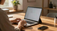 Surface Laptop Ultra