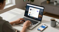 The advertising cartel coming to your web browser