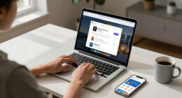 The advertising cartel coming to your web browser