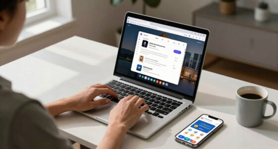 The advertising cartel coming to your web browser