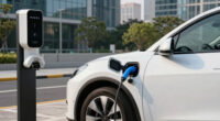 The Big ICE Meltdown — May’s China EV Sales Report