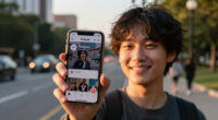 The newest Instagram “exploit” is the goofiest I've seen