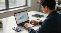 The running list: major tech layoffs in 2026 where employers cited AI
