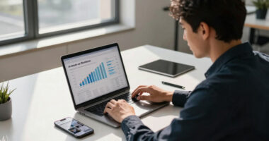 The running list: major tech layoffs in 2026 where employers cited AI