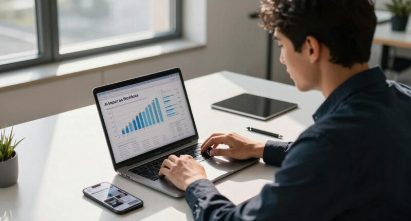 The running list: major tech layoffs in 2026 where employers cited AI