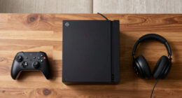 The Steam Machine Launches: King of Bad Value