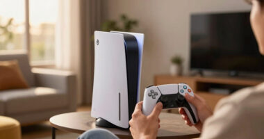 The Trust Shock: What Suspending Fable 5 Means for US AI, Its Rivals, and the World