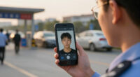 The UK will scan asylum-seekers’ faces for age checks—despite knowing the tech is flawed