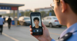 The UK will scan asylum-seekers’ faces for age checks—despite knowing the tech is flawed