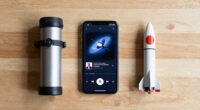 This Week In Space podcast: Episode 215 — Disclosure Day
