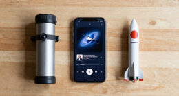 This Week In Space podcast: Episode 215 — Disclosure Day