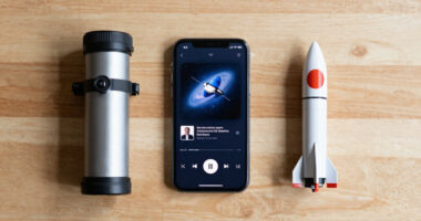 This Week In Space podcast: Episode 215 — Disclosure Day