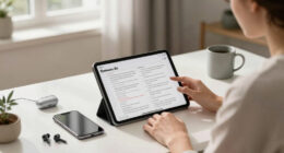 Today's NYT Connections Hints, Answers and Help for June 27, #1112