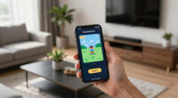 Tomodachi Life: Living the Dream 1.0.3 update out now, patch notes