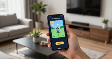 Tomodachi Life: Living the Dream 1.0.3 update out now, patch notes