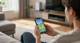 Tomodachi Life: Living The Dream Updated To Version 1.0.3, Here Are The Full Patch Notes