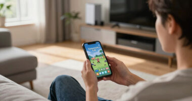 Tomodachi Life: Living The Dream Updated To Version 1.0.3, Here Are The Full Patch Notes