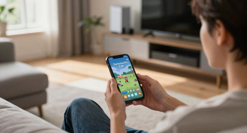 Tomodachi Life: Living The Dream Updated To Version 1.0.3, Here Are The Full Patch Notes