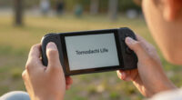 Tomodachi Life: Living the Dream updated to Version 1.0.3 (patch notes)