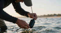 U.S. pulling ocean sensors a 'shock' for Canadian research as El Niño nears