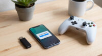 US Government directive to suspend access to Fable 5 and Mythos 5