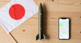 US to field midrange missiles in Japan for joint drills