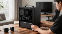 Valve Considered a Barebones Steam Machine - So Why Isn't There One?