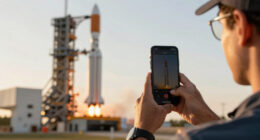 Watch SpaceX launch 15,000-pound SiriusXM satellite to orbit tonight