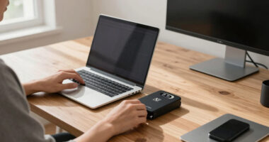 WD's 2TB Black SSD price drops by nearly 20% ahead of Prime Day sale — grab the 2TB SN7100 for $242.96