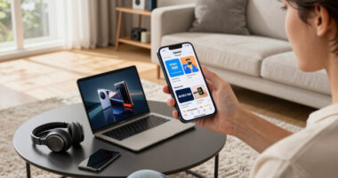 We found the 146 best Amazon Prime Day deals after shopping thousands of offers