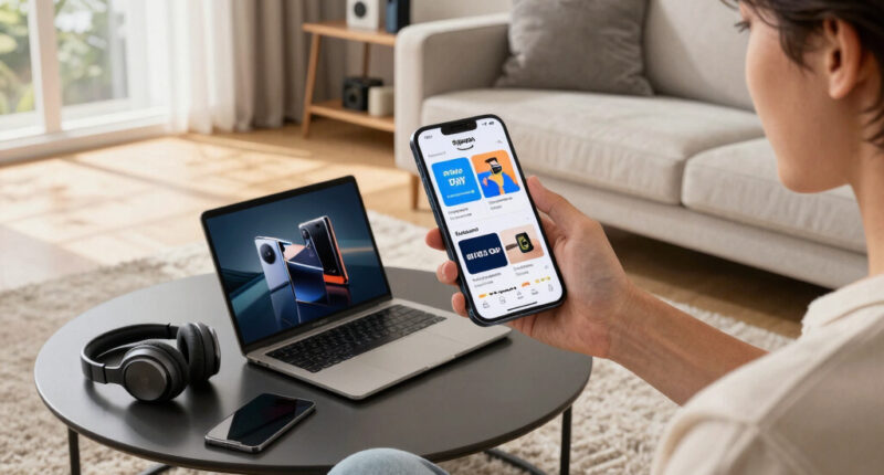 We found the 146 best Amazon Prime Day deals after shopping thousands of offers
