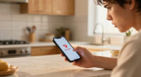 Why is Doordash not working? DoorDash down for many Sunday