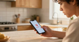 Why is Doordash not working? DoorDash down for many Sunday