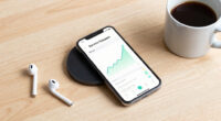 X down for thousands of users globally, Downdetector shows