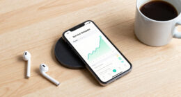 X down for thousands of users globally, Downdetector shows
