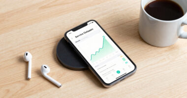 X down for thousands of users globally, Downdetector shows