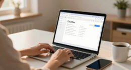 X Outage Seemingly Over As Cloudflare Deploys Fix