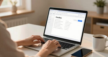 X Outage Seemingly Over As Cloudflare Deploys Fix