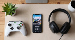 Xbox Game Pass adds updates for Forza Horizon 6, World War Z, and more