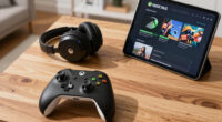 Xbox Game Pass: All Games Coming Soon In July 2026