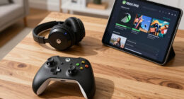Xbox Game Pass: All Games Coming Soon In July 2026