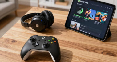 Xbox Game Pass: All Games Coming Soon In July 2026