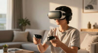 You Can Now Play Metroid Prime in VR on PC With Full Motion Controls and 6DOF Tracking