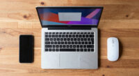 Your 15-inch daily driver is now $250 off — Dell 15 laptop with hexa-core CPU, 8GB RAM dips to $349