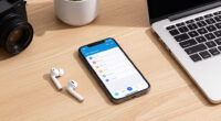 10 Best Android File Viewer Apps in 2026