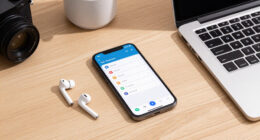 10 Best Android File Viewer Apps in 2026