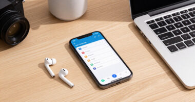 10 Best Android File Viewer Apps in 2026