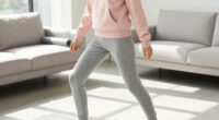 10 Best Athleisure Clothing in 2026